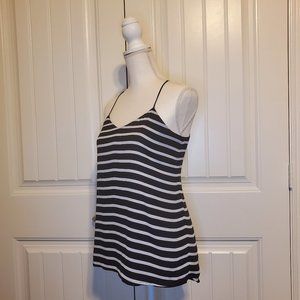 Express Reversible Camisole